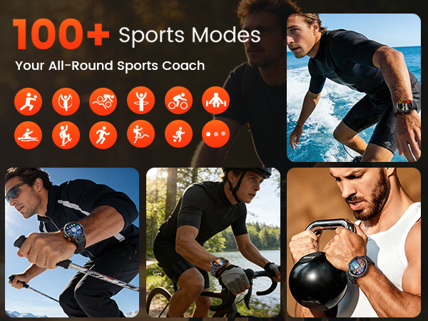 running watches for men military smart watch smart watches for men android