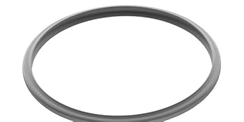 WMF GASKET