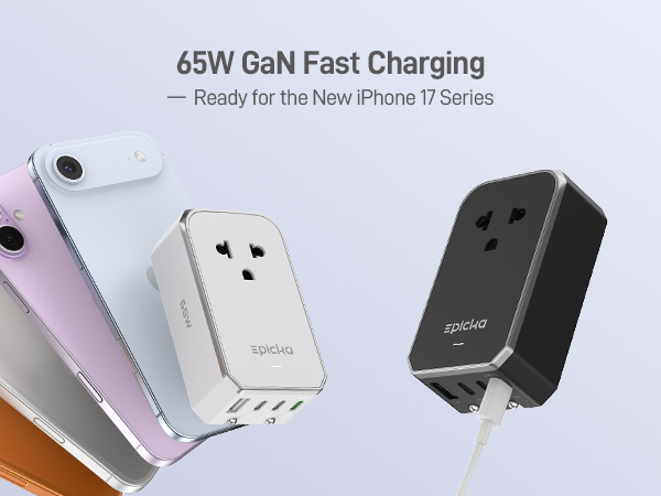 travel essentials european italy europe us ireland power converter worldwide type g greece outlet