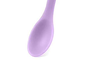 makeup spatula small