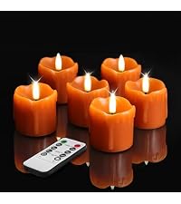 https://m.media-amazon.com/images/I/410psFF%2Bo%2BL.__AC_SR200,225___.jpg