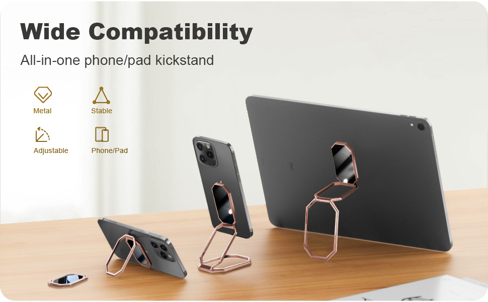 aplus content image