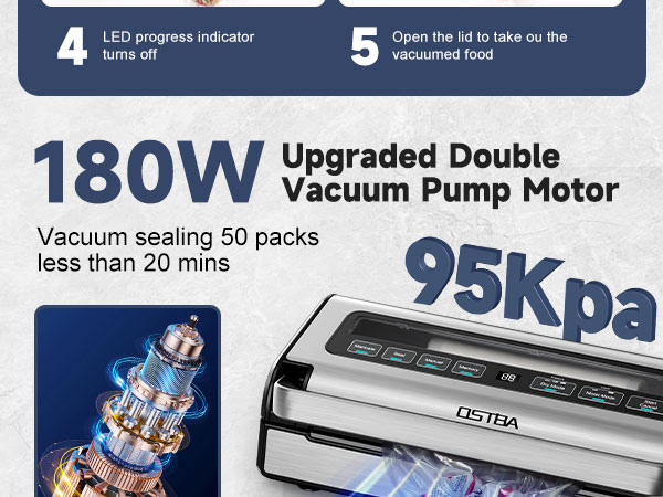 food sealer seal a meal vacuum sealer machine vacuum sealers food vacuum sealer