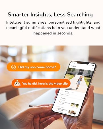 https://m.media-amazon.com/images/S/aplus-media-library-service-media/dfefc67a-f4ea-4f67-acdf-1860c8ba57f5.__CR0,0,1417,1773_PT0_SX362_V1___.png