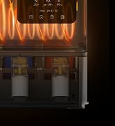 SUNLU AMS Heater, filament dryer