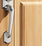 smart lock