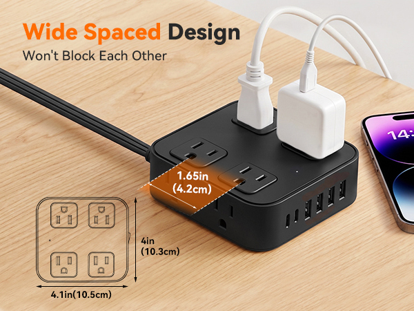 Extension Cord