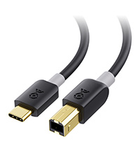 https://m.media-amazon.com/images/S/aplus-media-library-service-media/e0697029-dc4d-4df9-a82b-b24db5a73824.__CR0,0,200,225_PT0_SX200_V1___.jpg