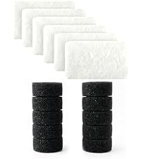 https://m.media-amazon.com/images/S/aplus-media-library-service-media/79574d4e-d5ed-4ac7-9759-9a24bc1d448a.__AC_SR200,225___.jpg