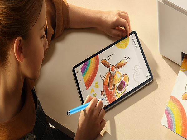 iphone pens for touch screen stylus for touchscreen tablet pens for touch screen touch screen pen