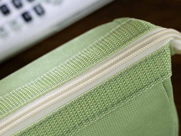 durable Oxford fabric