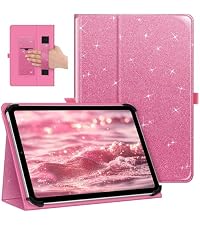 https://m.media-amazon.com/images/I/51XWDcvUB1L.__AC_SR200,225___.jpg