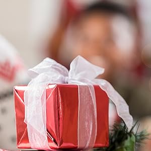 fengshui wind chimes