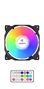 https://m.media-amazon.com/images/S/aplus-media-library-service-media/b77afd0f-9331-4e25-abec-334006ee6851.__CR0,0,150,300_PT0_SX150_V1___.jpg