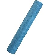 ONAO Shoji Paper Roll (11" x 118"), Shoji Screen Replacement Paper, Japanese Shoji Gami, Made in ...