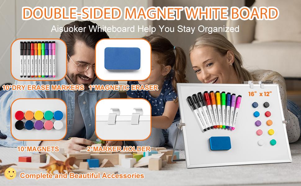 whiteboard