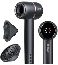 https://m.media-amazon.com/images/S/aplus-media-library-service-media/c8fe63f6-ac63-48dc-8c69-b1ac3e58e880.__AC_SR200,225___.jpg