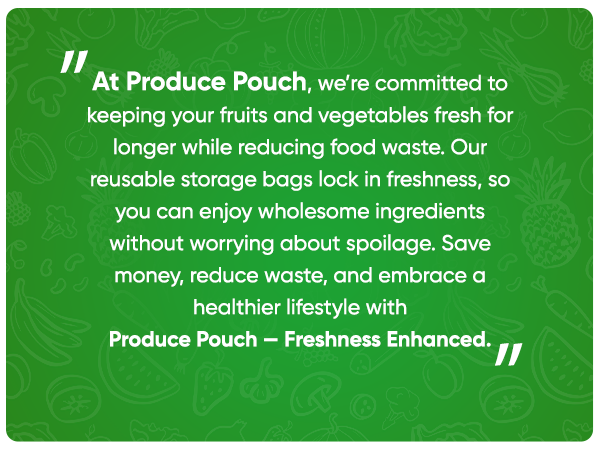 Produce Bags