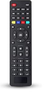 https://m.media-amazon.com/images/S/aplus-media-library-service-media/4dadad35-f4ee-4b6e-a77c-eea497d789a4.__CR7,0,154,308_PT0_SX150_V1___.jpg