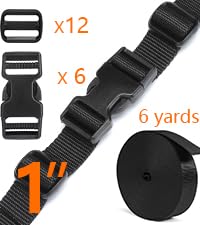 https://m.media-amazon.com/images/S/aplus-media-library-service-media/95b469d9-8c79-433b-86c8-6767b21c4170.__CR10,0,200,225_PT0_SX200_V1___.jpg