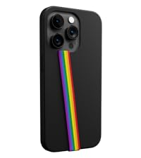 https://m.media-amazon.com/images/S/aplus-media-library-service-media/59c5e821-f2a1-4d9b-82d3-641a9b639661.__CR0,0,600,675_PT0_SX200_V1___.png