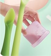 Best Sellers - Spoon, Food Containers