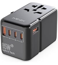 https://m.media-amazon.com/images/S/aplus-media-library-service-media/49ccb88f-c449-4c7a-b364-bf14a1c40f28.__AC_SR200,225___.jpg