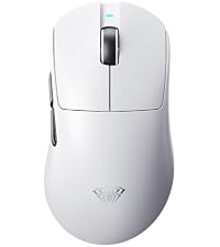 https://m.media-amazon.com/images/S/aplus-media-library-service-media/f99138f8-ed90-4fee-ba3f-a612ef101ade.__AC_SR200,225___.jpg