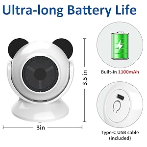 rechargeable cat toy