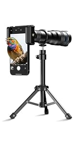 https://m.media-amazon.com/images/S/aplus-media-library-service-media/b3fc4fcf-c29b-457e-bd64-2752c90eb64a.__AC_SR150,300___.jpg
