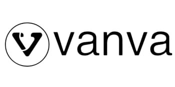 logo no color
