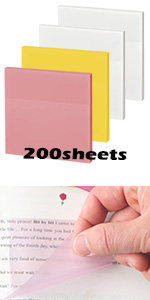 https://m.media-amazon.com/images/S/aplus-media-library-service-media/a97198a4-bc9f-4d67-ab57-1dc6031783a3.__CR0,0,150,300_PT0_SX150_V1___.jpg