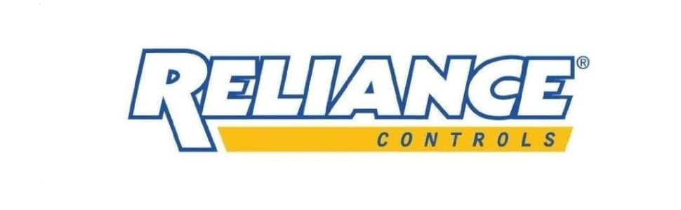 Reliance Controls