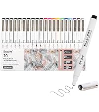 https://m.media-amazon.com/images/S/aplus-media-library-service-media/54db3136-0c6a-48e1-8fba-cd04c1b63211.__AC_SR200,225___.jpg