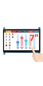 https://m.media-amazon.com/images/S/aplus-media-library-service-media/9add2d53-29ac-4dd3-ac6b-da8c28c4c412.__CR0,0,150,300_PT0_SX150_V1___.jpg
