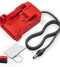 https://m.media-amazon.com/images/S/aplus-media-library-service-media/a6c2773b-fcb5-4eb3-aaf9-fc0cf7bb1daa.__CR111,0,1778,2000_PT0_SX200_V1___.jpg