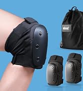 knee pads skateboarding skate knee pads adult knee pads for skateboarding bike knee pads adult