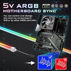 5v