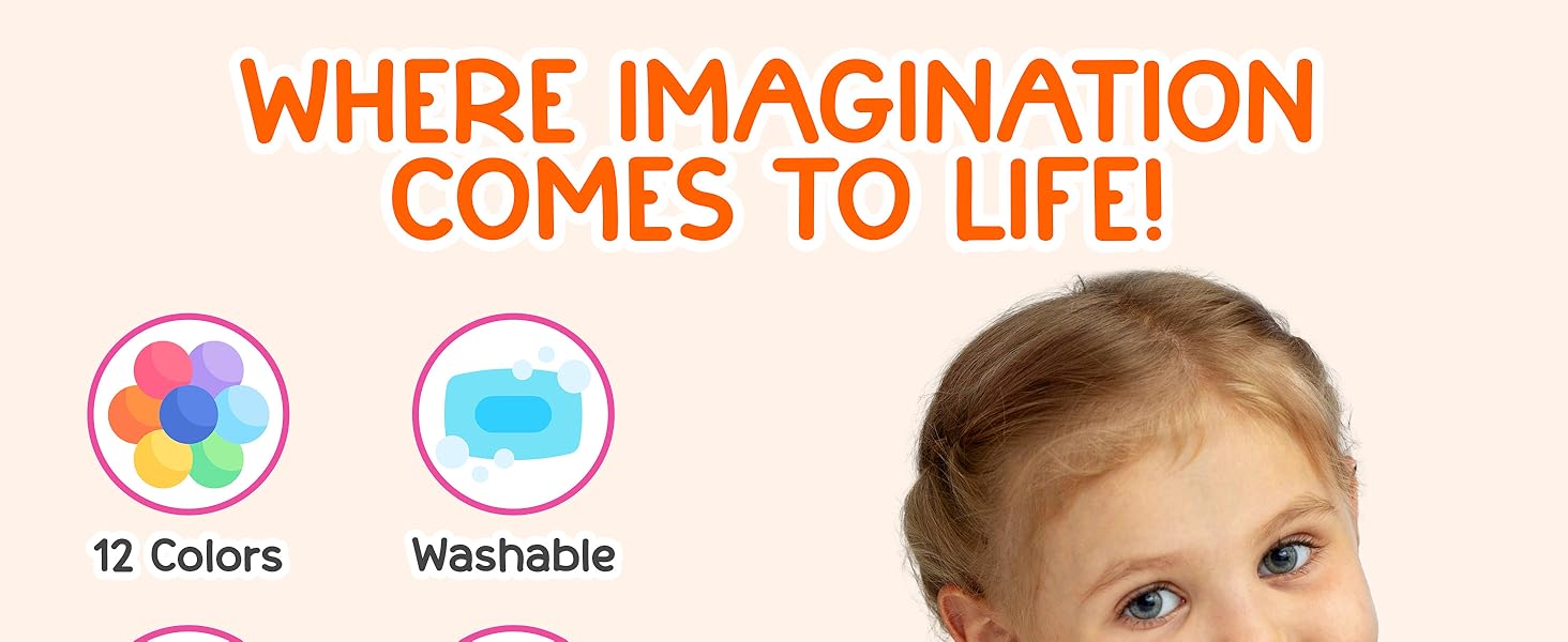 crayons twistable 1 year old non toxic 2 3 4 jumbo baby toddler chunky peanut toddlers washable age