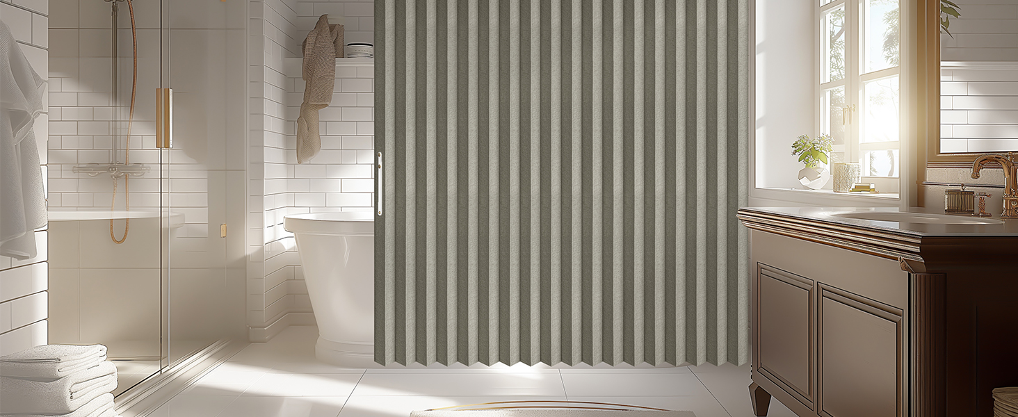 accordion door closet doors closet curtain for open closet magnetic door doors accordion closet door