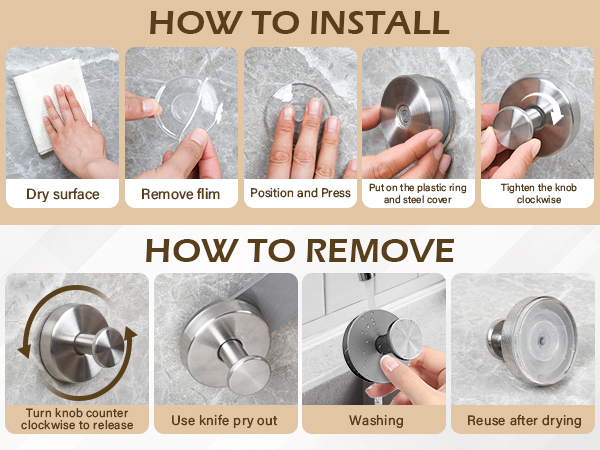 how to use
