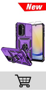 https://m.media-amazon.com/images/S/aplus-media-library-service-media/d82f4dc1-442b-4a2a-84dd-51b12148dca9.__AC_SR150,300___.jpg