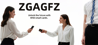 ZGAGFZ