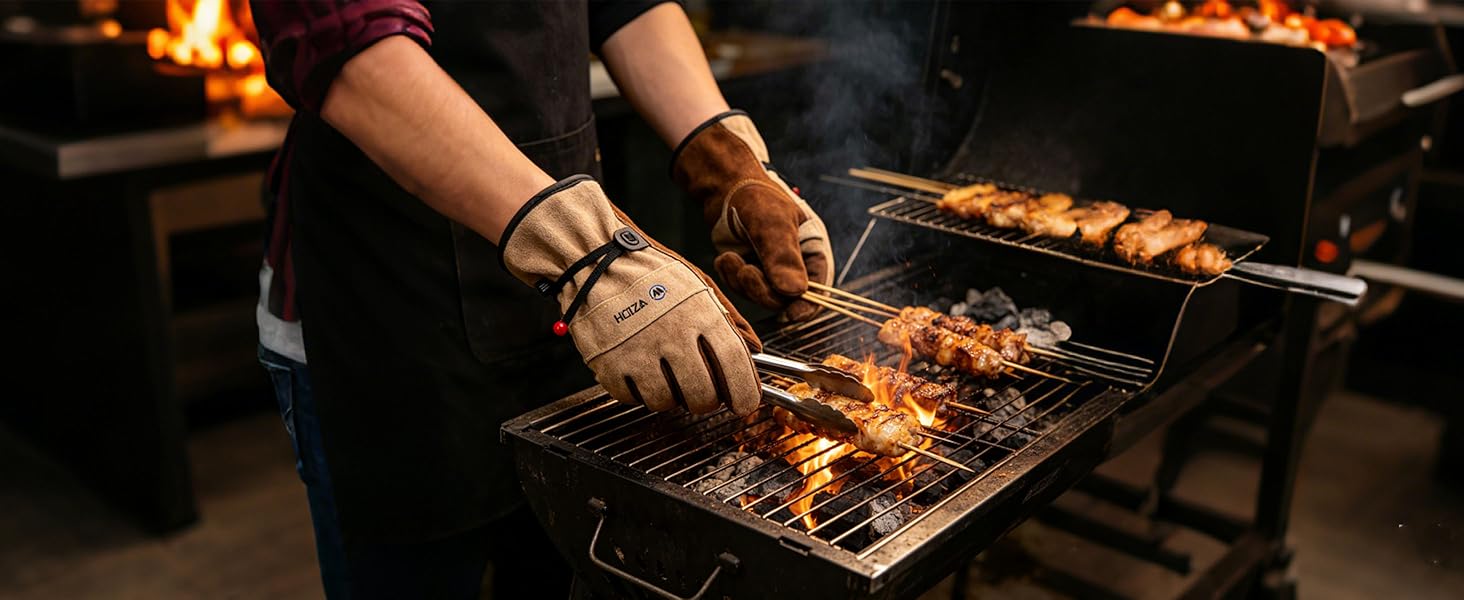 bbq