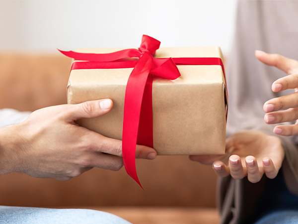 table lamps for bedroom