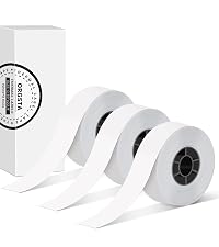 https://m.media-amazon.com/images/S/aplus-media-library-service-media/3b8754eb-aa3d-4a02-a356-c583fa76c9d7.__CR175,0,1778,2000_PT0_SX200_V1___.jpg