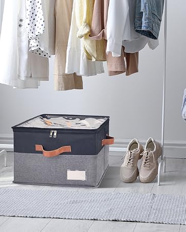 Shoe Organizer for Closet