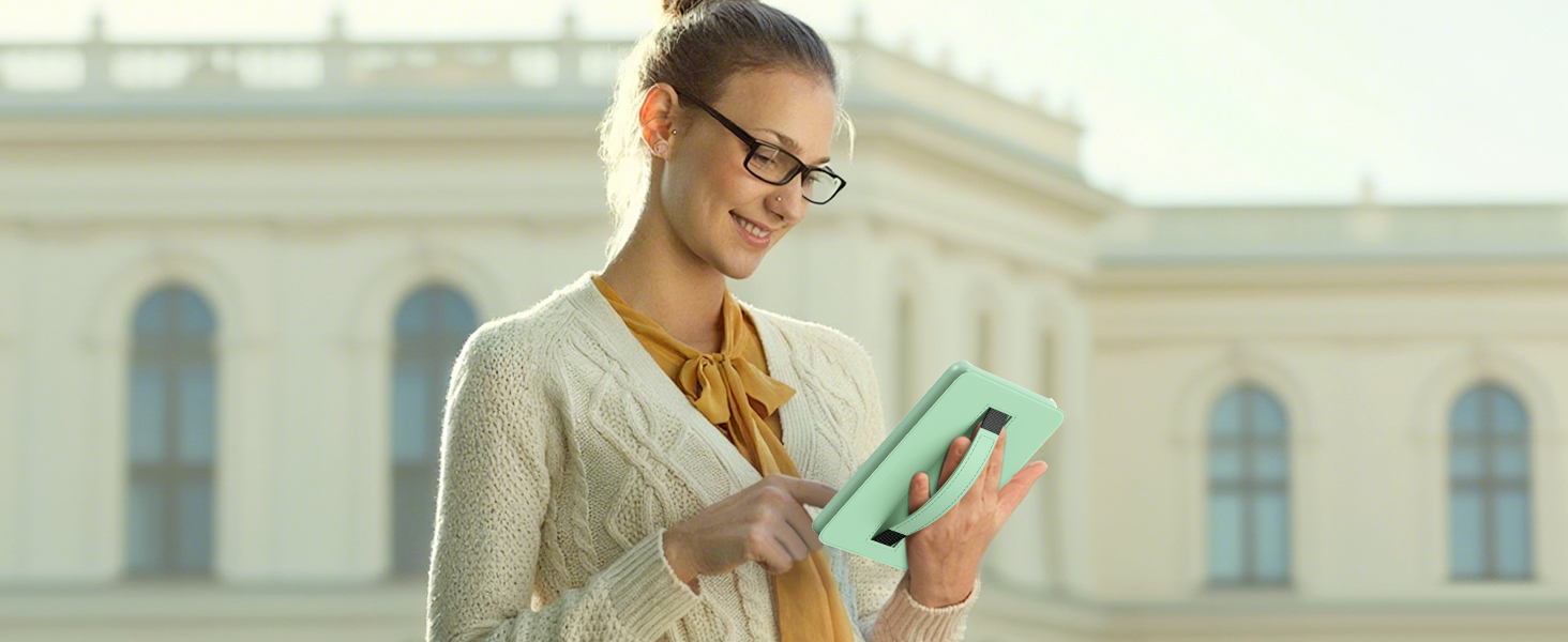 6 inch kindle case kindle 11th generation 2022 case