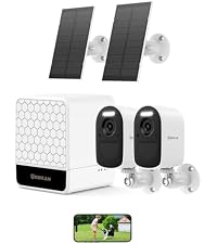 https://m.media-amazon.com/images/S/aplus-media-library-service-media/625f5779-8eef-4bca-9348-5533948135da.__AC_SR200,225___.jpg