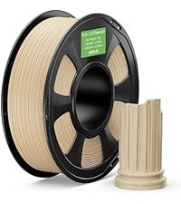 https://m.media-amazon.com/images/I/41Nml6mUTPL.__AC_SR200,225___.jpg
